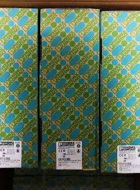 菲尼克斯线缆SAC-8P- 5,0-PUR/M12FS KU - 1444225