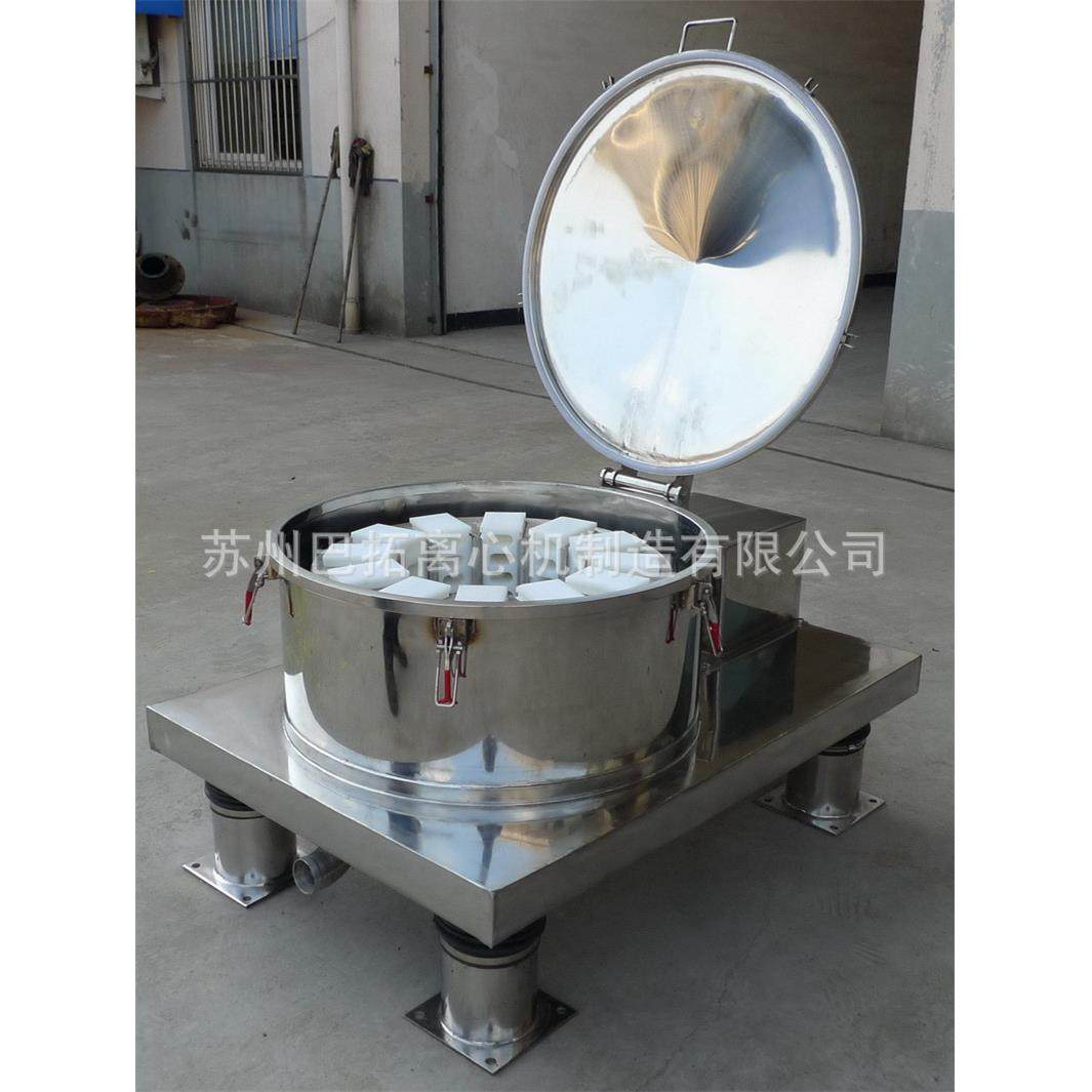 胶水/油墨/啫喱/凝胶 脱泡除泡气泡去除 远心分离离心机,工业油品/胶粘/化学/实验室用品,离心机,淘宝优惠券,粉丝福利购,淘宝优惠卷