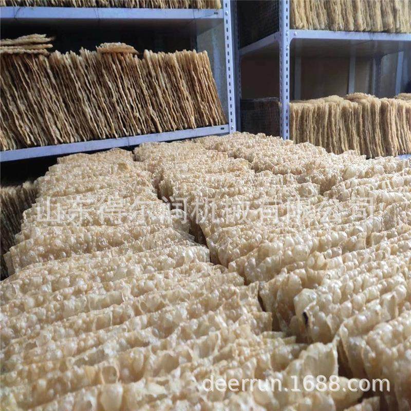 小本创业项目 快餐煎饼果篦儿薄脆油炸机 2000片/H 2人操作即可,清洗/食品/商业设备,休闲食品加工设备,淘宝优惠券,粉丝福利购,淘宝优惠卷