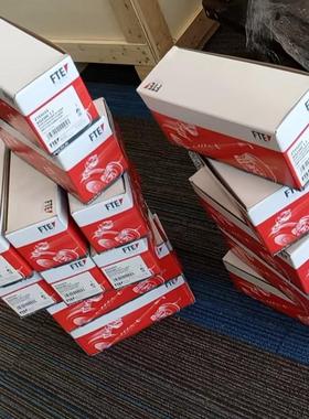 德国原装 Valeo（FTE）离合器 KG3-2508.1.3价格优势货期短