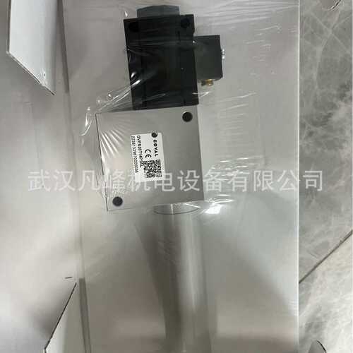 现货供应 法国COVAL 真空发射器  GVPS25N14P1AL  等全系列