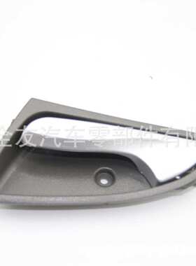 83650-2E020适用现代途胜汽车车门把手836502E020