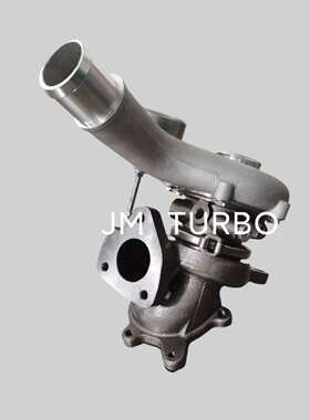 涡轮增压器MGT1549SL? 790318-0004? ?AA5Z-6K682-BE