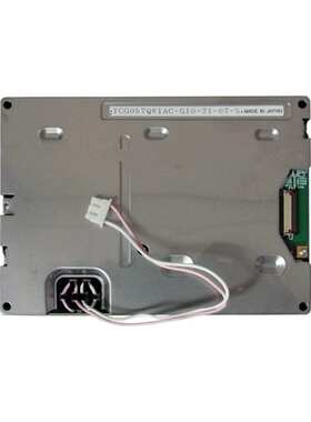 5.7寸TCG057QV1AC-G10 TCG057QV1DA-G10 TCG057QV1AM-G10 液晶屏
