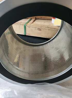 Ingersoll Rand?英格索兰ATN09504TD螺杆空压机配件大全