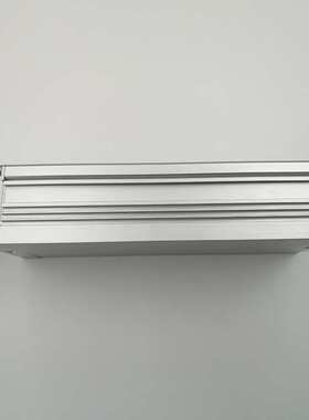 三路恒流驱动宽压信号恒流源厂家直销DMX512商用商照高功率ledRGB