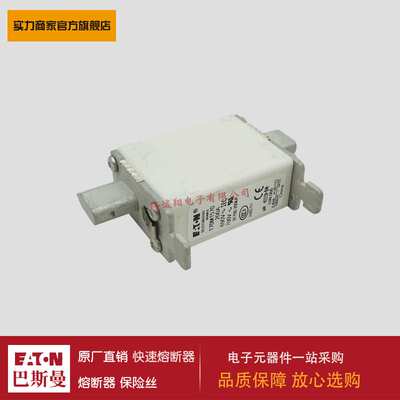 熔断器170M1522 170M1532 170M1534 170M1535 170M2657 170M2817