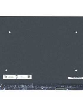 N160JME-GQA/GT1/GL2/GE1/GL1/GQ1/GEK/GTK 高刷液晶显示屏幕