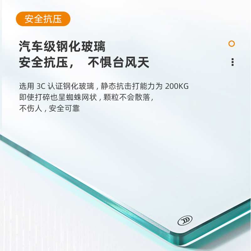高档断桥铝合金门窗封阳台封窗系统门窗隔音隔热全景推拉窗厂家