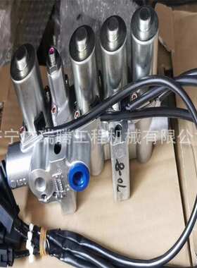 机械配件PC70-8泵控电脑板7835-45-2005挖掘机配件