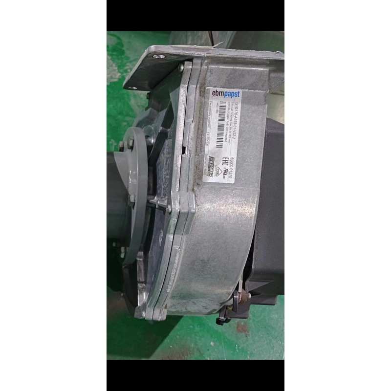 G1G170-AB53-01-V22/2 G1G170-AB43-26 G1G170-AB65-39 230V360W