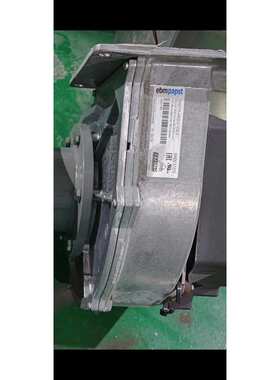 G1G170-AB53-01-V22/2 G1G170-AB43-26 G1G170-AB65-39 230V360W