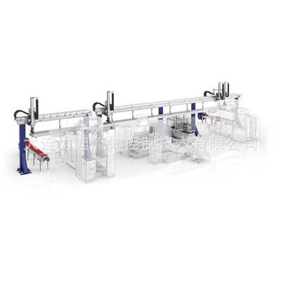 德国FIBRO夹爪54.57.2.0360