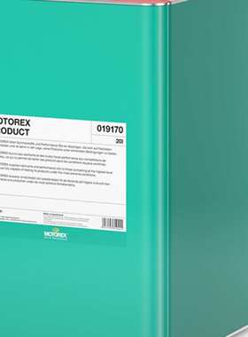 瑞士进口摩托瑞斯MOTOREX COREX HLP-D10 32数控机床主轴液压油