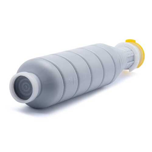 适用柯尼卡美能达TN710粉盒bizhub 600 601碳粉750 751打印机墨盒