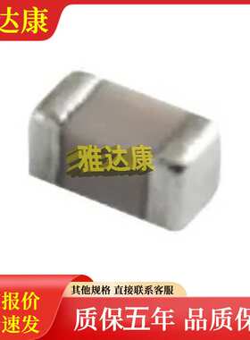 C315C431G3G5TA7301  C315C432G3G5TA  C315C432G3G5TA7301