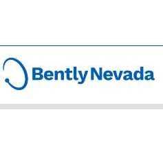 B&K申克DS822.DS1003/62/039/013/010/000/0