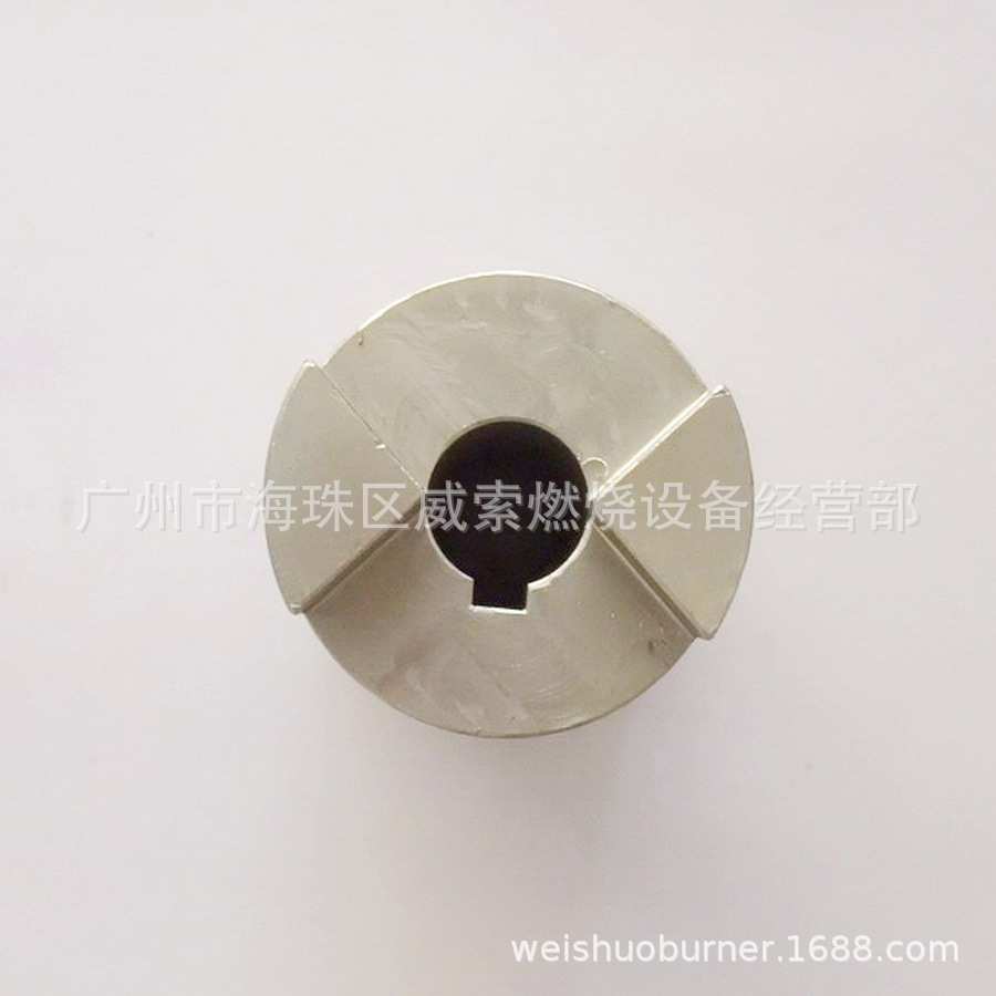 磁极开关/德国劳斯锅炉水位开关配件/锅炉附件 广东威索燃烧设备
