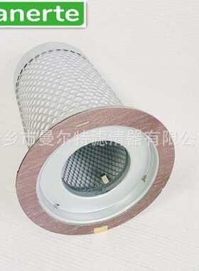 供应 2205406504 DB2132 4213-68 4213-66 2205406503 2205406518