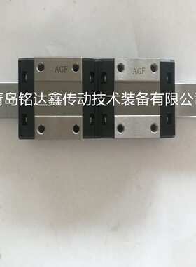 THK交叉滚柱导轨的6500T 6550T 导轨