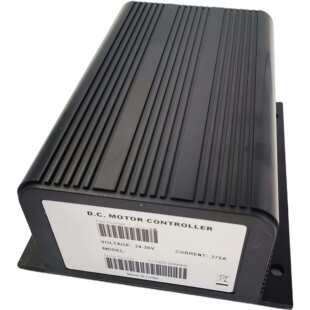 2668 23314GT 20N 直流电机控制器