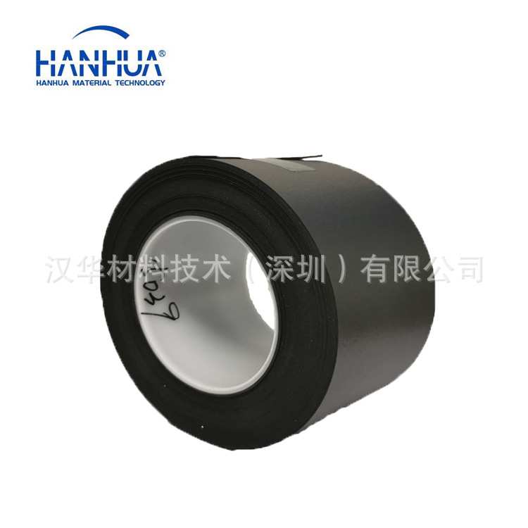 罗杰斯泡棉 4790-92-15039-04P 电子防震缓冲柔软泡棉现货胶垫中