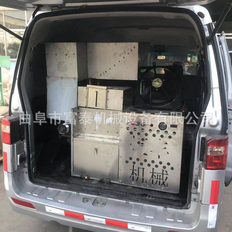 四缸发动机红枣核桃酥膨化机 玉米大米杂粮膨化机 花生酥膨化机,清洗/食品/商业设备,打蛋机/洗蛋机/磕蛋机,淘宝优惠券,粉丝福利购,淘宝优惠卷