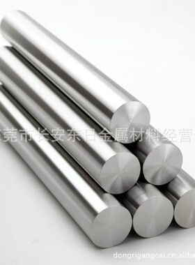 供应日本进口SKS31高耐磨不变形油钢 SKS31拉光圆钢 SKS31圆棒