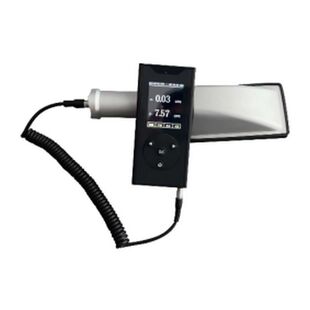 β表面污染测量仪 便携式 探测窗面积170cm2 170