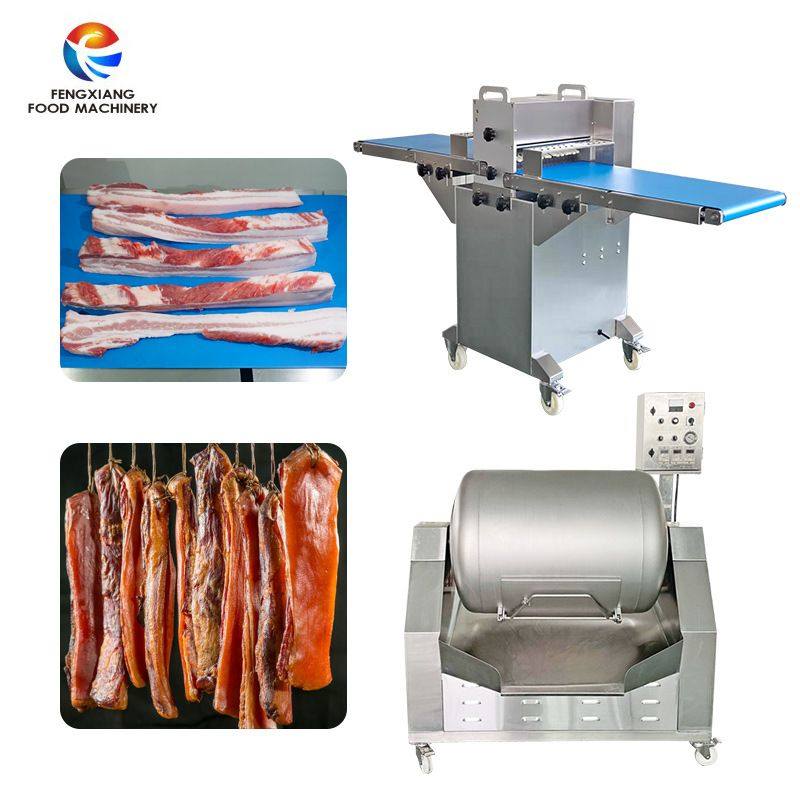 凤翔餐饮肉类加工设备鸡腿肉腌渍,清洗/食品/商业设备,肉制品加工设备,淘宝优惠券,粉丝福利购,淘宝优惠卷