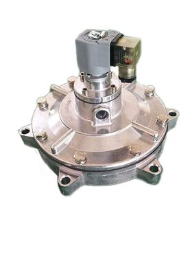 直销电磁脉冲阀 CM76MM040－305脉冲电磁阀 铸铝材质 质量保证