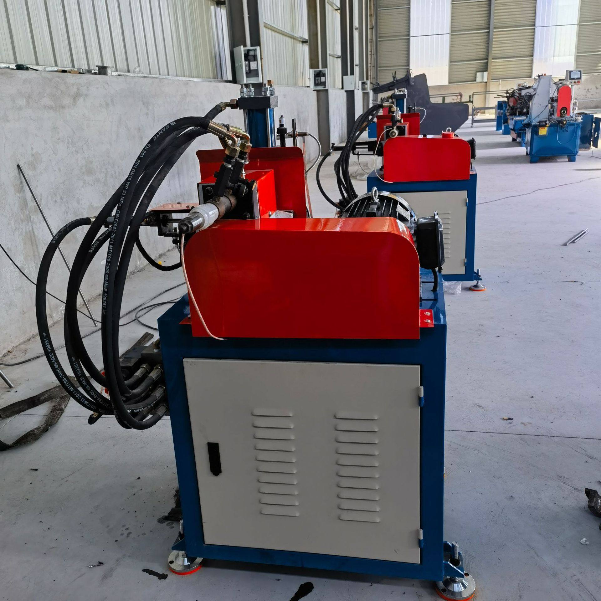 高速倒角机高速单头倒角机广东倒角机深圳倒角机平头气动倒角机液,机械设备,其他机械设备,淘宝优惠券,粉丝福利购,淘宝优惠卷