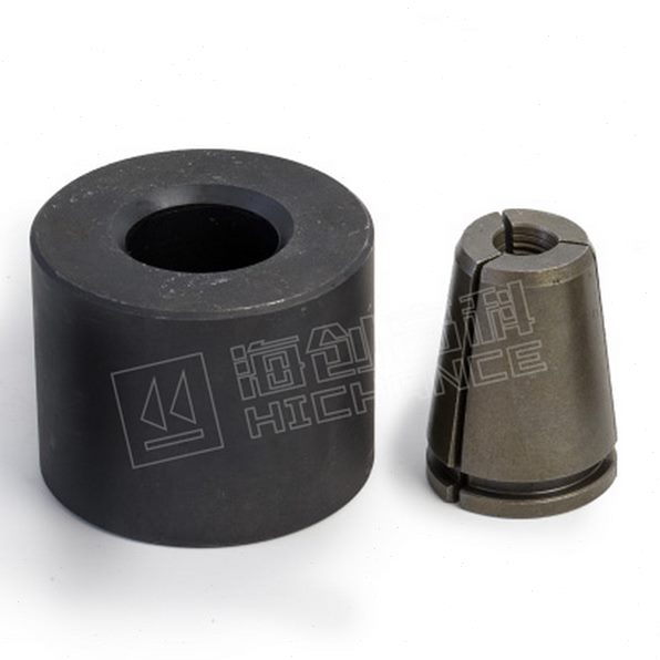 锚三孔科//仪/30高拉050/配件锚杆201010海/具T双北京拔吨夹具创/