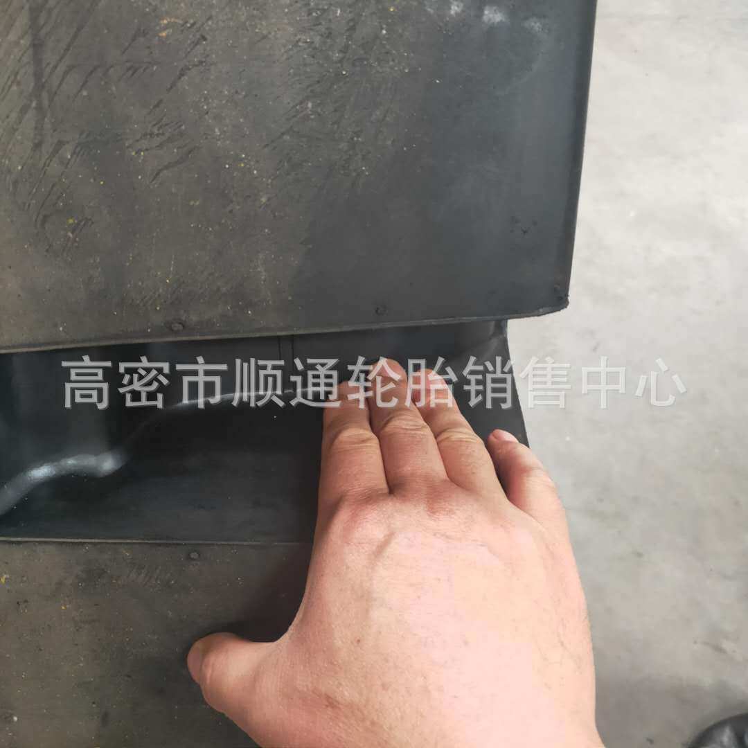 风神17.5/20.5/23.5-25铲车铲运机轮胎装载机轮胎L-5花纹轮胎