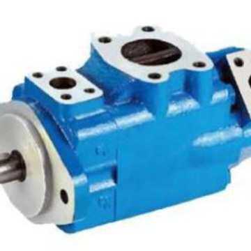 4535V60A38-1CC22R 1AA22R 1DD22R BB AB 86 SAMEK gamek 8amek