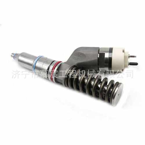 C15喷油器211-3023 10R-0957 10R-8500 10R-8501