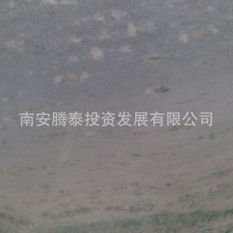 天空蓝天然石英石巴西奢石台面大理石楼梯踏步地板砖