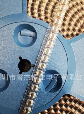 贴片功率电CD54绕线150UH品220UH30U感SANH470U3H680UH高质