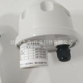 ORP在浸UDE入式 P控制器件PP 1H00ASUNTEX工业线pH 电极配保护套管