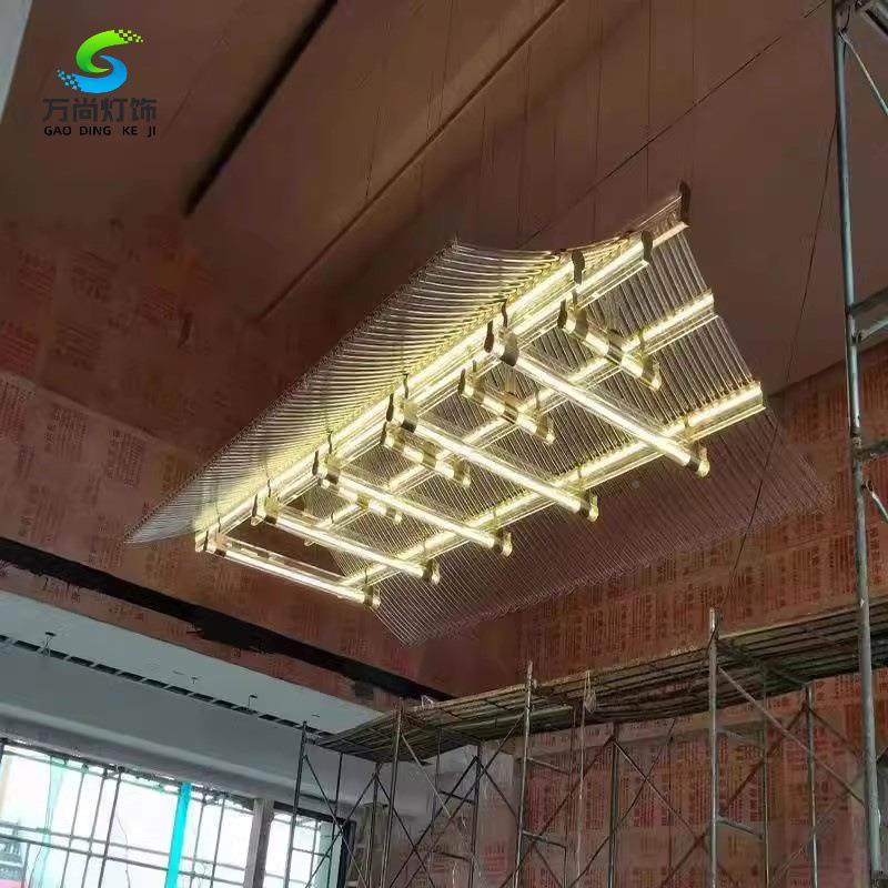 中式房子宫吊殿灯鸟巢式实木仿古筑屋檐民宿餐厅101建会酒店宴厅,家装灯饰光源,智能吊灯,淘宝优惠券,粉丝福利购,淘宝优惠卷