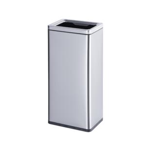 加PNA厚防锈厨盖房卫生间大容量商用静音带室用办公耐家用半直投