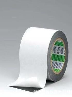 No.57120B胶DDV带加粘防水泡棉带黑色双面胶防水高冲粘耐击模切