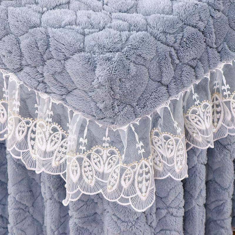 新烤火罩加套厚电炉罩长套方形茶几电暖炉塔芙绒双取暖罩款子棉套,居家布艺,床头罩,淘宝优惠券,粉丝福利购,淘宝优惠卷