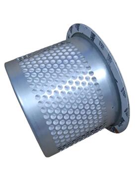 IngersollRand2英格索兰208现922089551551D螺T杆式空压机配件大