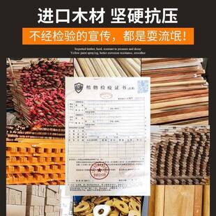 木质三水脚准仪三脚架铝合金经仪纬787仪三脚架全站架垂准仪支架