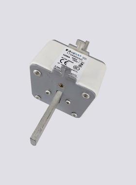 直流熔断器/低压保丝170M46970M47170M4689391780M4690险1170M474