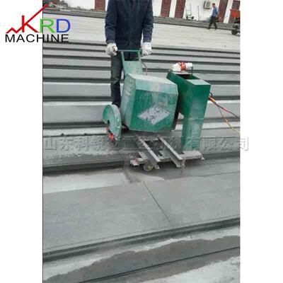 建筑工程楼板切割设理备路维NWO修钢筋切割机角大面石瓷砖倒设备