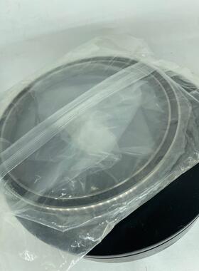 薄截面轴承L18SGN600.2RSDCSXU060.2RSX1212DD工业JDY机器人5轴B