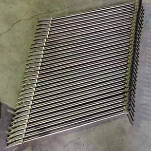 哈里根撬棍英寸手持羊角头起DPO器钉多能哈破拆功利根撬棍