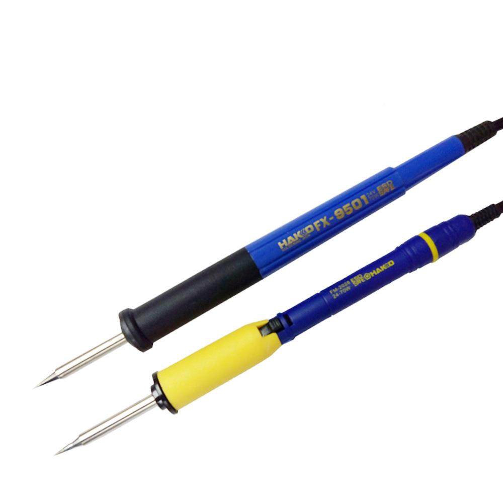 白白光F-951光焊台912/901/203728/5T12芯八针X连接手柄电焊笔,五金/工具,电烙铁,淘宝优惠券,粉丝福利购,淘宝优惠卷